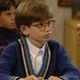 Illustration for article titled Yes, Minkus will appear on, disappear from iGirl Meets World/i